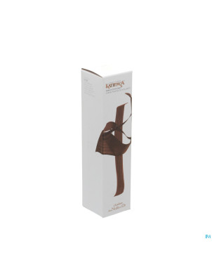 Katima a creme teintee scintillante tube 50ml