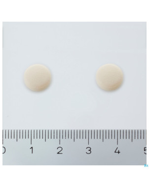 Forzaten/hct 20 mg/ 5 mg/12,5 mg comp pell 28