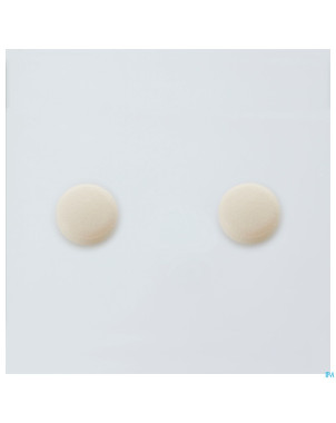 Forzaten/hct 20 mg/ 5 mg/12,5 mg comp pell 28