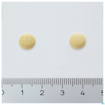 Forzaten/hct 40 mg/ 5 mg/12,5 mg comp pell 98