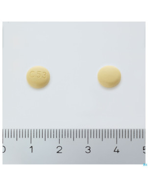 Forzaten/hct 40 mg/ 5 mg/12,5 mg comp pell 98