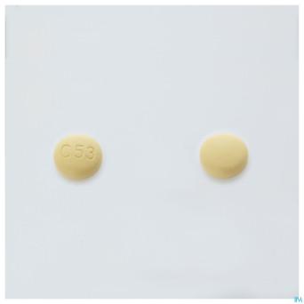 Forzaten/hct 40 mg/ 5 mg/12,5 mg comp pell 28