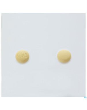 Forzaten/hct 40 mg/ 5 mg/12,5 mg comp pell 28