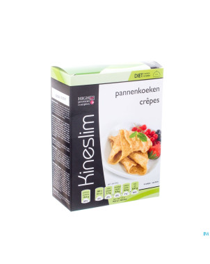 Kineslim mix pour crepes pdr   sach 4