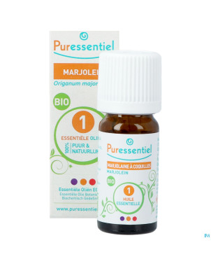 Puressentiel he marjolaine coq bio exp 5ml