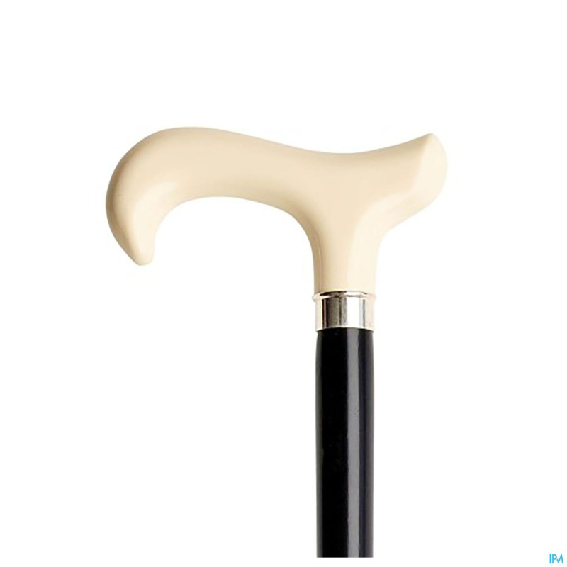 Bota canne de luxe l 665    35001061