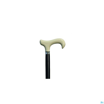 Bota canne de luxe l 665    35001061