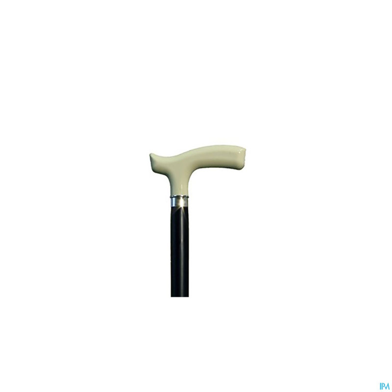 Bota canne de luxe l 672    35001131