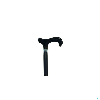 Bota canne de luxe l 675    35001151