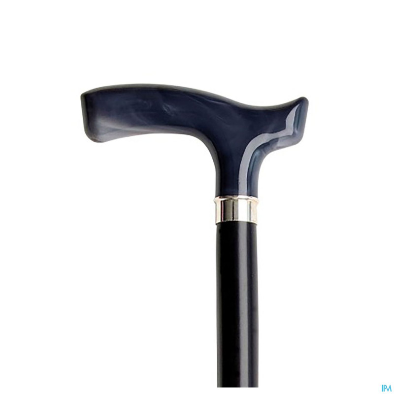 Bota canne de luxe l 678    35001171