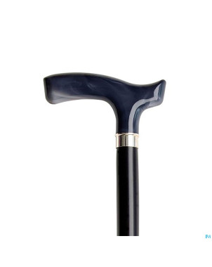 Bota canne de luxe l 678    35001171