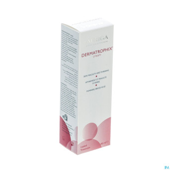 Auriga dermatrophix cream    80ml