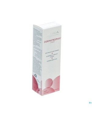 Auriga dermatrophix cream    80ml