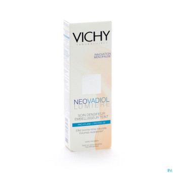 Vichy neovadiol lumiere 40ml