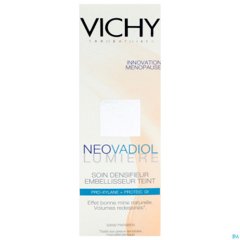 Vichy neovadiol lumiere 40ml