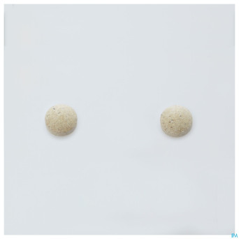 Ymea cimicifuga 80mg    comp  60