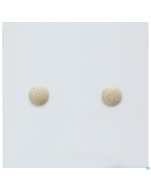 Ymea cimicifuga 80mg    comp  60