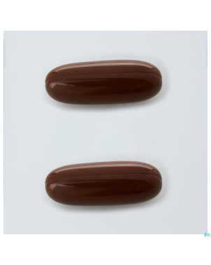 Pharmaton vitality capsules nf caps  30