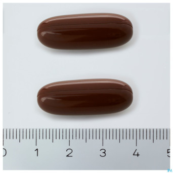 Pharmaton vitality capsules nf caps  30