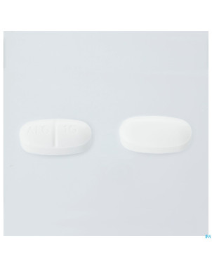 Algostase mono 1 g comp 90 x 1 g