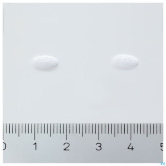 Atorvastatin apotex 10 mg comp pell 98 x 10 mg