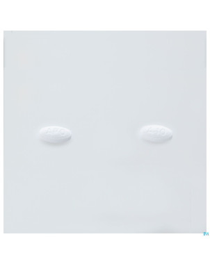 Atorvastatin apotex 10 mg comp pell 98 x 10 mg