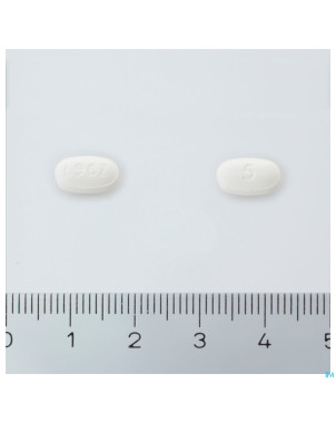 Levocetirizine apotex comp enrob  40 x  5 mg