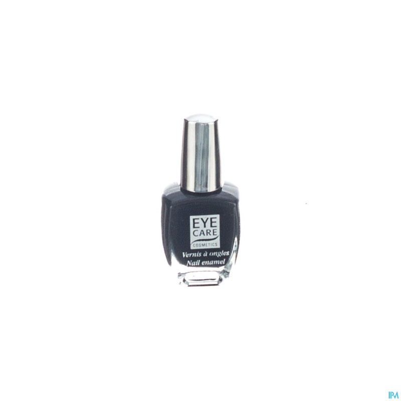 Eye care vao 1149 noir    5ml
