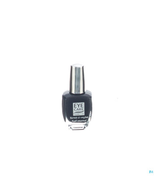 Eye care vao 1149 noir    5ml