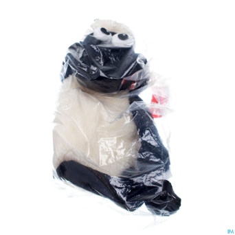 Fashy bouillotte shaun le mouton