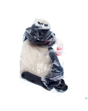 Fashy bouillotte shaun le mouton