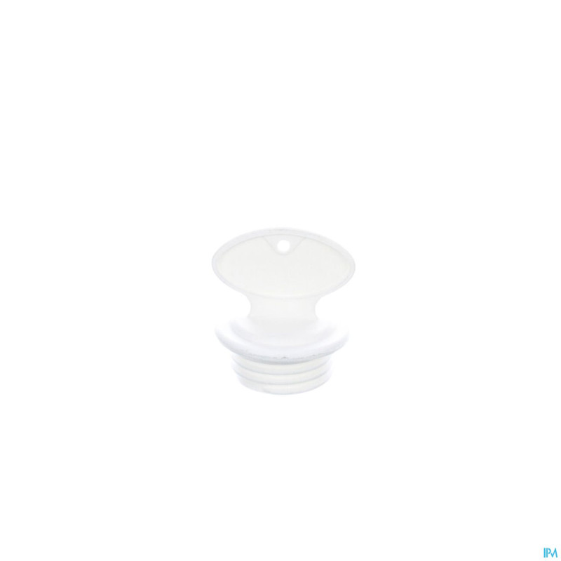 Fashy bouchon bouillotte 29mm