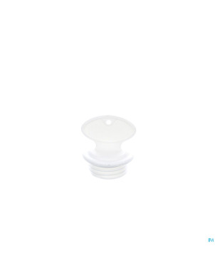 Fashy bouchon bouillotte 29mm