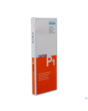 Curea p1 pans super absorbant 10,0x30,0cm 10