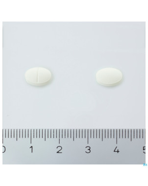 Escitalopram eg 10 mg comp 56 x 10 mg