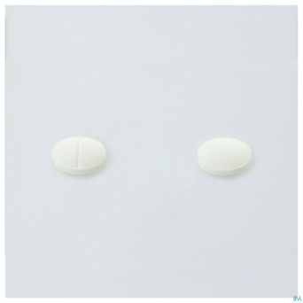 Escitalopram eg 10 mg comp 56 x 10 mg
