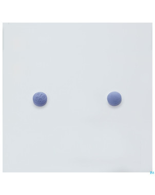 Trobalt comp 84 x  50 mg