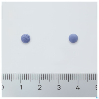 Trobalt comp 84 x  50 mg