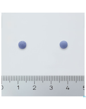 Trobalt comp 84 x  50 mg