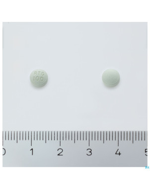 Trobalt comp 84 x 100 mg