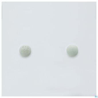 Trobalt comp 84 x 100 mg