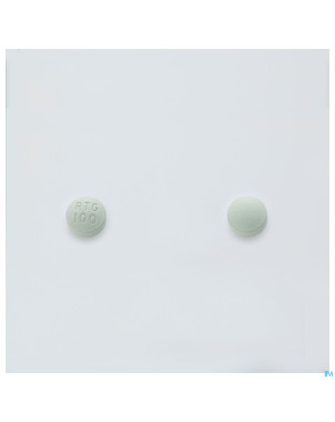 Trobalt comp 84 x 100 mg