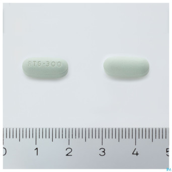 Trobalt comp 84 x 300 mg