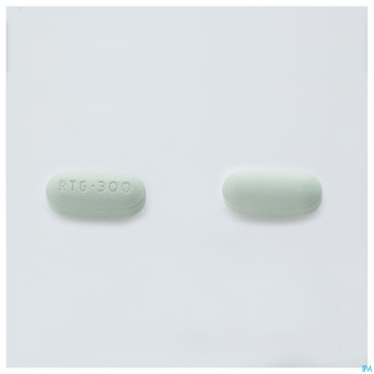 Trobalt comp 84 x 300 mg