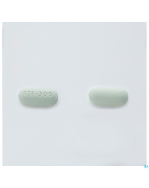 Trobalt comp 84 x 300 mg