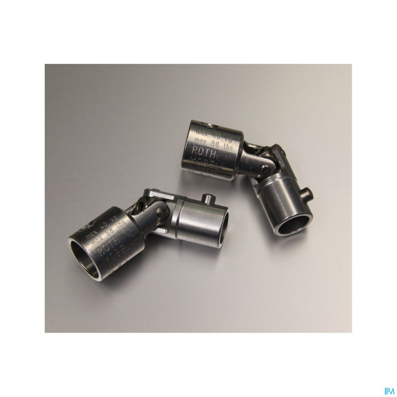 Bzb charnieres acier inoxydable    able2