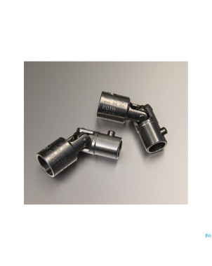 Bzb charnieres acier inoxydable    able2