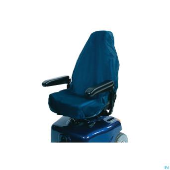 Protection assise de scooter    able2