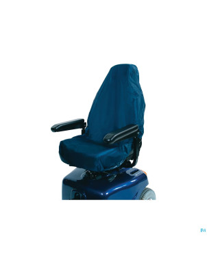 Protection assise de scooter    able2