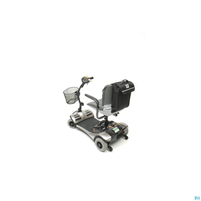 Scooter electrique petit sac    able2